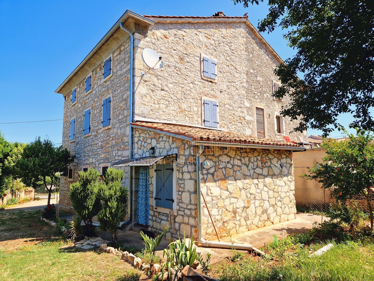 POREČ